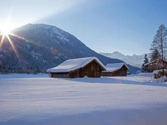 Winterbild.jpg