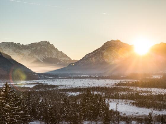17-01-22_Zugspitzland_Winter_fullres_0243_1491.jpg