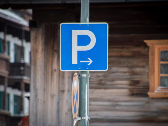 PP 2