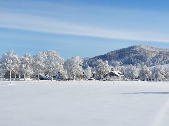 Grünenbach Runde