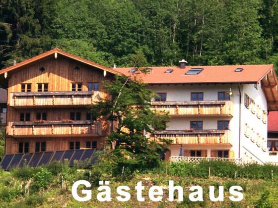 gaestehaus1