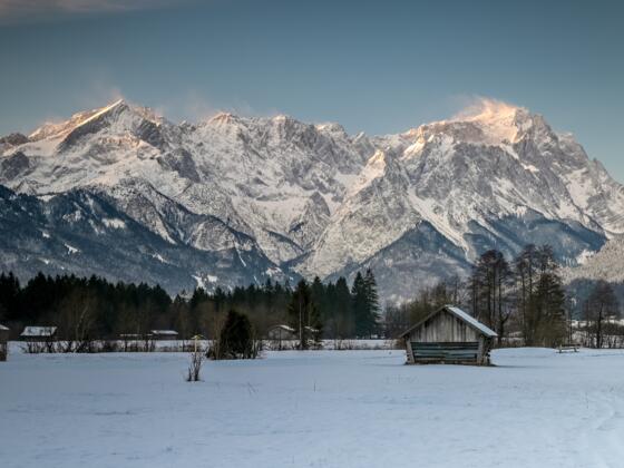 Farchant im Winter_Markus Weber.jpg