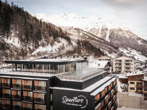 (c) Hannes Niederkofler_WEB-0451