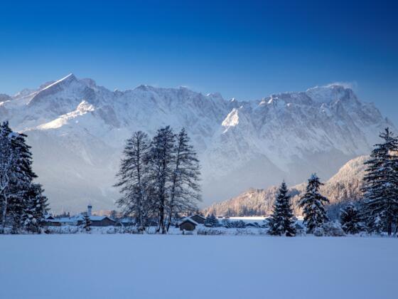 Farchant Winter.jpg