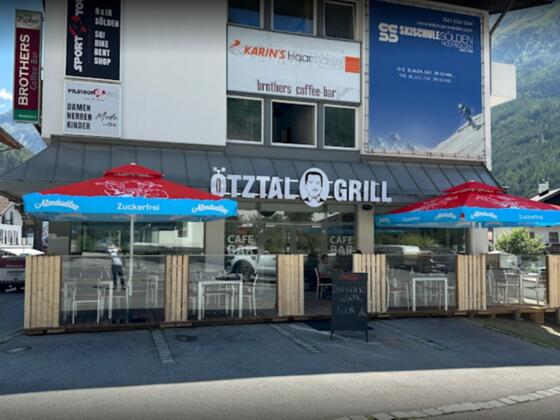 ötztal grill