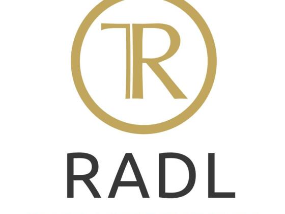 Therapiezentrum Radl