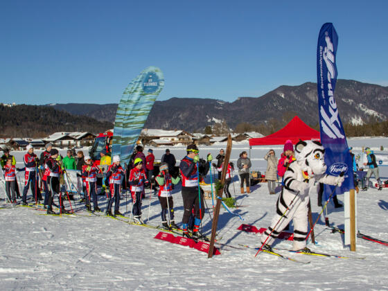 TTT_0219_TB_Skitty-World-Nordic-Parcour_KR_0006-6