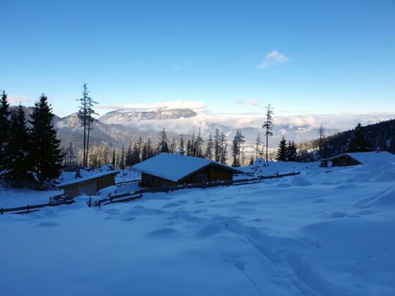Zur_Stubenalm_15
