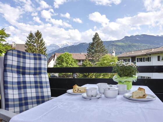 fekl15-007-marcgilsdorf