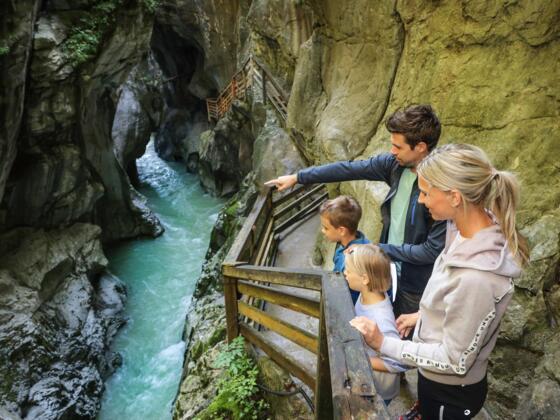 Lammerklamm