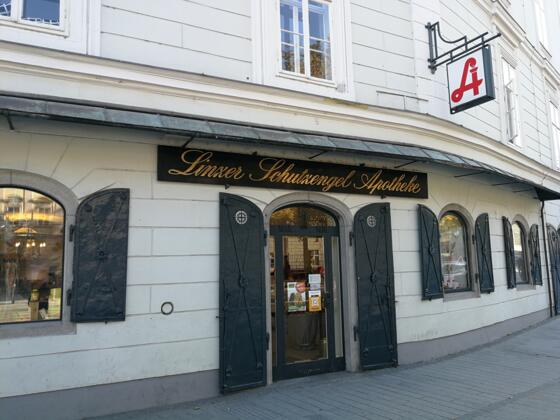 schutzengel-apotheke