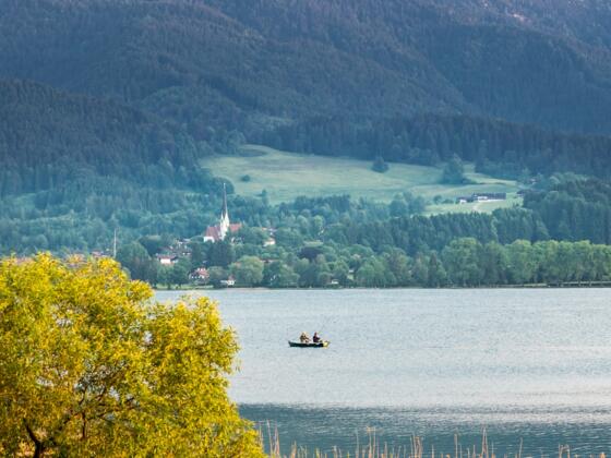 Schliersee