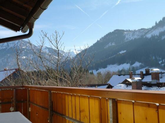 aussicht_balkon_winter