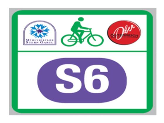 S6