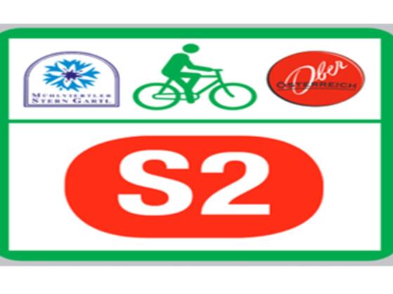 S2