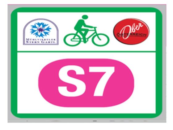 S7