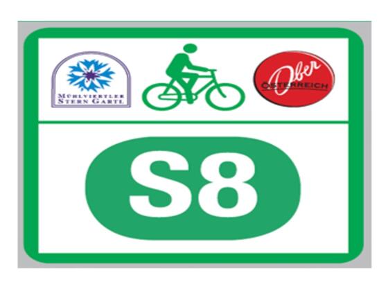 S8