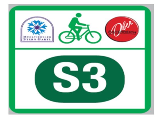 S3