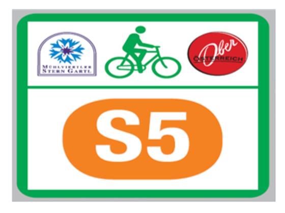 S5