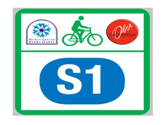 S1