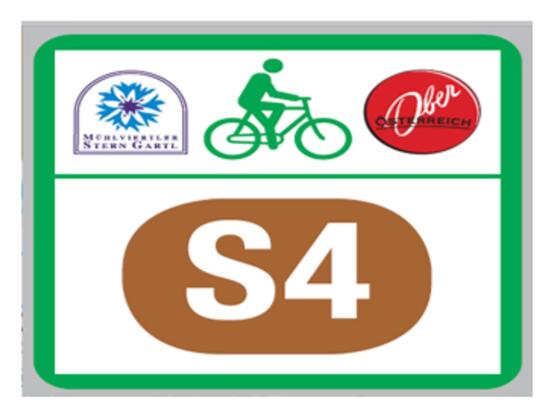 S4