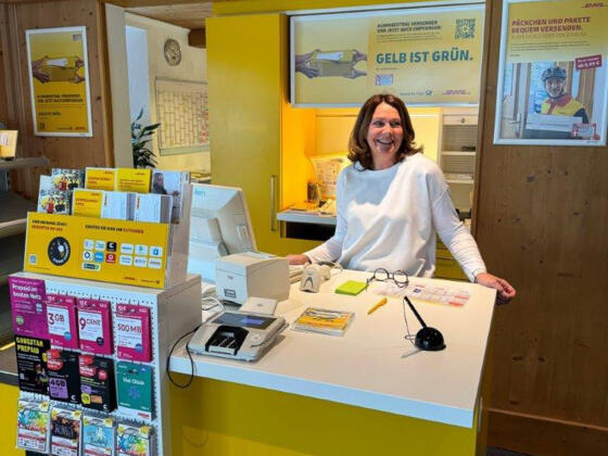 postfiliale-gedreht-2