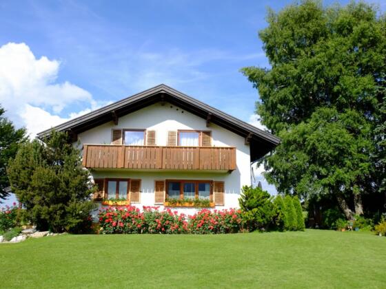 haus_sommer_dscf4317