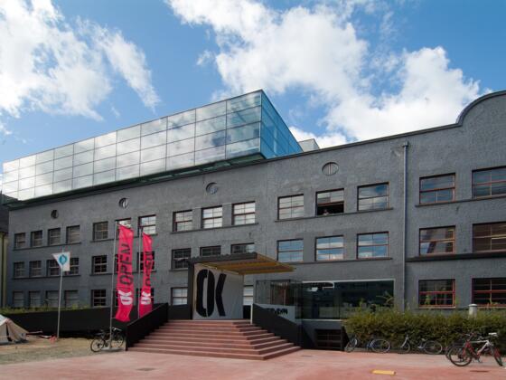 OK Offenes Kulturhaus OÖ3(c)OK.jpg