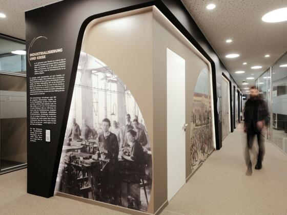 steuermuseum2_Florian Schwarz