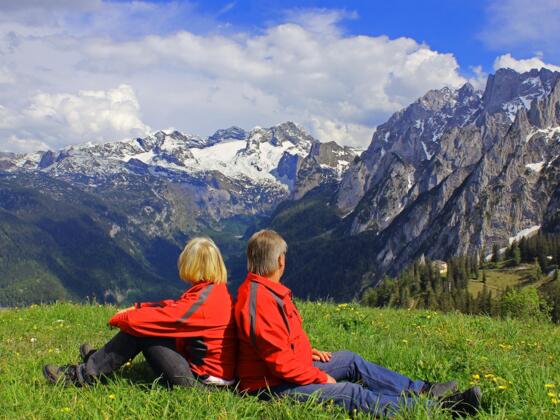 Zwieselalm-Dachstein-Gosau-Foto-Christopher-Unterberger