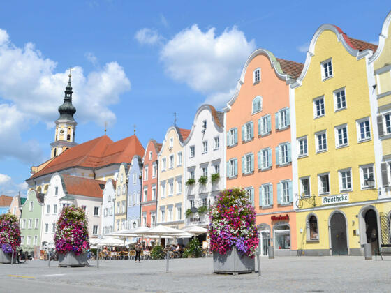 bild-14554384