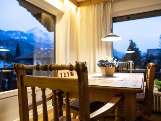 Mittelfeldstraße_34-4470_1