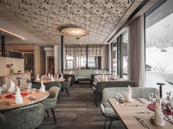 (c) Hannes Niederkofler_WEB-3158