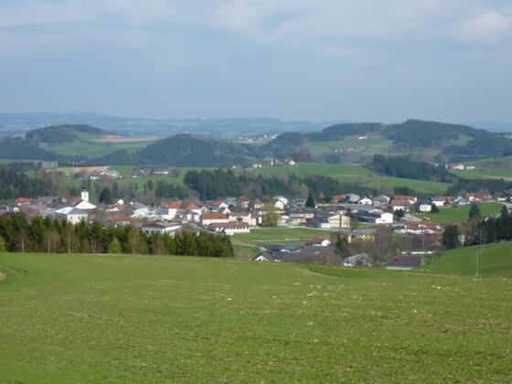 Ausblick_Steiningerhöhe_(10)
