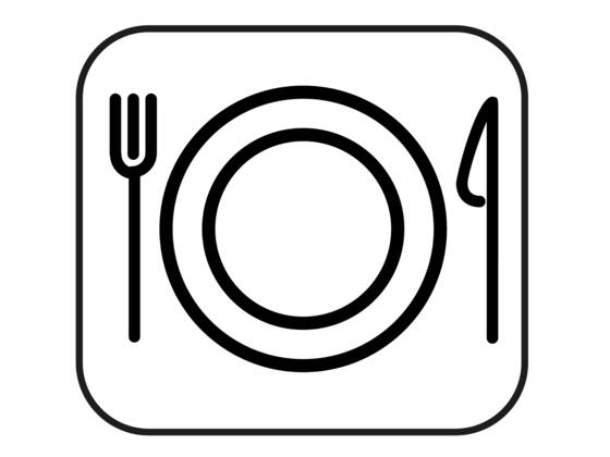 Gastronomie 600x400