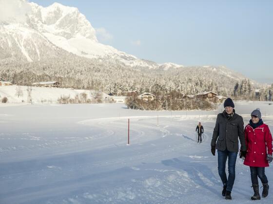Going_Winterwandern_Wilder Kaiser