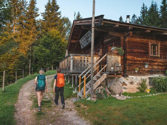 Going_Graspoint-Niederalm_Wilder Kaiser