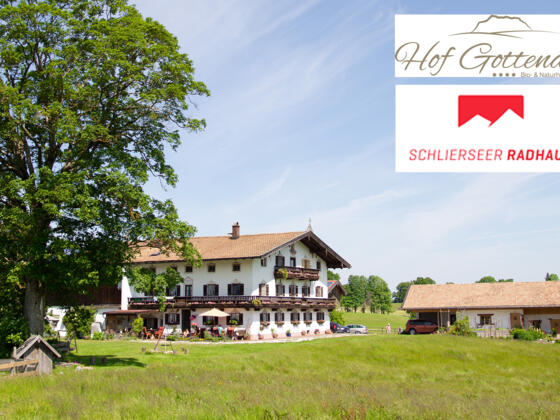 Hof Gottenau