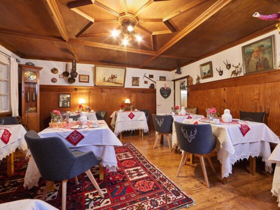 ga-ia23-004-marcgilsdorf