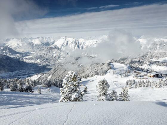 hochoetz_skigebiet_38_19