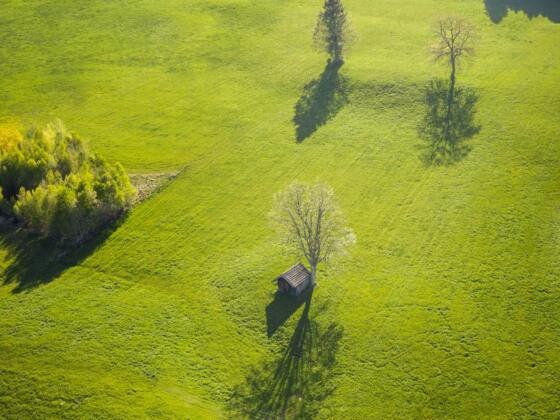 fischbachau_dietmar-denger-8