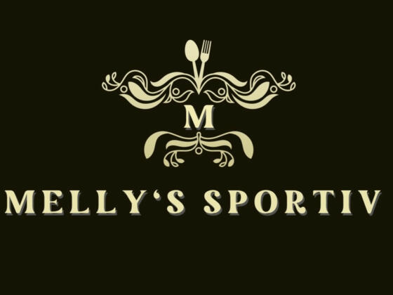 Logo Melly´s Sportiv