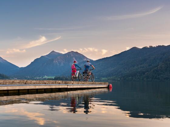 Schliersee