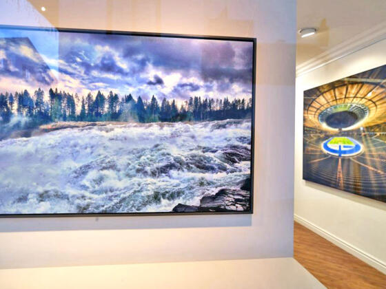 Andreas-von-Maltzan_Michael-von-Hassel_RNP-fine-arts-2023-©-Ines-Wagner