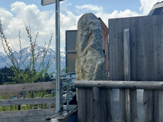 #5 Schatzsuche Hochoetz