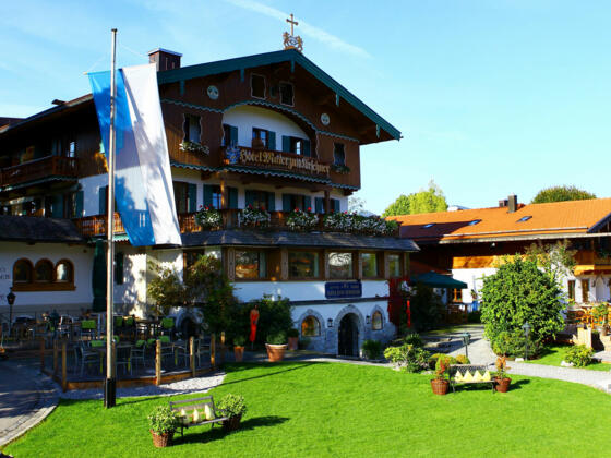 maier-kirschner-001_3