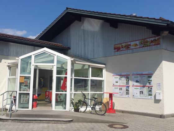 Hausansicht2