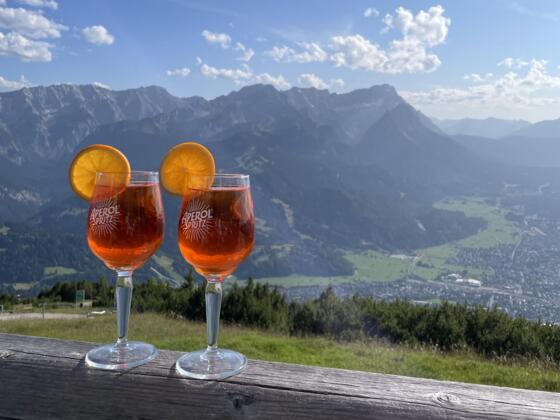 Aperol_Sonnenterrasse