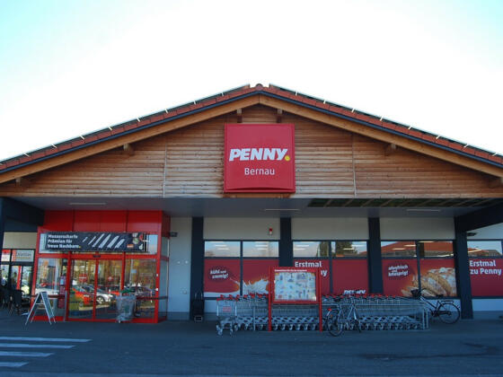 Penny