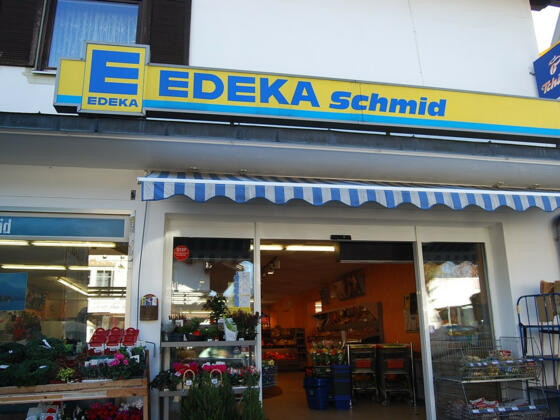 Edeka